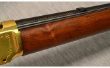 Winchester ~ Model 94 GS ~ .30-30 Winchester - 6 of 14