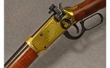 Winchester ~ Model 94 GS ~ .30-30 Winchester - 8 of 14