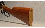 Winchester ~ Model 94 GS ~ .30-30 Winchester - 14 of 14
