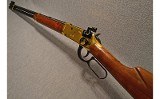 Winchester ~ Model 94 GS ~ .30-30 Winchester - 7 of 14