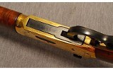 Winchester ~ Model 94 GS ~ .30-30 Winchester - 11 of 14