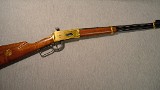 Winchester ~ Model 94 GS ~ .30-30 Winchester - 1 of 14