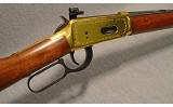 Winchester ~ Model 94 GS ~ .30-30 Winchester - 4 of 14