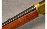 Winchester ~ Model 94 GS ~ .30-30 Winchester - 9 of 14