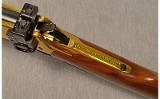 Winchester ~ Model 94 GS ~ .30-30 Winchester - 3 of 14