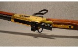 Winchester ~ Model 94 GS ~ .30-30 Winchester - 12 of 14