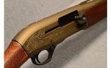 Beretta USA ~ A300 Ultima ~ 12 Gauge - 4 of 12