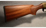 Beretta USA ~ A300 Ultima ~ 12 Gauge - 2 of 12