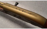 Beretta USA ~ A300 Ultima ~ 12 Gauge - 9 of 12