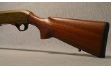 Beretta USA ~ A300 Ultima ~ 12 Gauge - 11 of 12