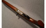 Beretta USA ~ A300 Ultima ~ 12 Gauge - 10 of 12