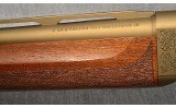Beretta USA ~ A300 Ultima ~ 12 Gauge - 8 of 12