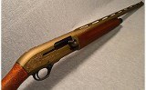 Beretta USA ~ A300 Ultima ~ 12 Gauge - 5 of 12