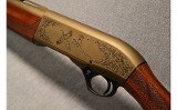 Beretta USA ~ A300 Ultima ~ 12 Gauge - 7 of 12