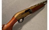 Beretta USA ~ A300 Ultima ~ 12 Gauge - 3 of 12