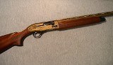 Beretta USA ~ A300 Ultima ~ 12 Gauge - 1 of 12