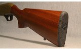 Beretta USA ~ A300 Ultima ~ 12 Gauge - 12 of 12