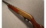 Beretta USA ~ A300 Ultima ~ 12 Gauge - 6 of 12