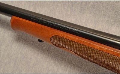 Browning Viana ~ Winchester 70 Featherweight ~ .270 Winchester - Image 5 of 10