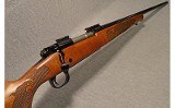 Browning Viana ~ Winchester 70 Featherweight ~ .270 Winchester - Image 3 of 10