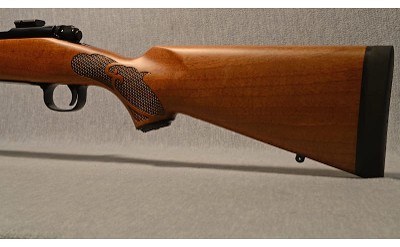 Browning Viana ~ Winchester 70 Featherweight ~ .270 Winchester - Image 9 of 10