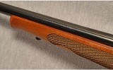 Browning Viana ~ Winchester 70 Featherweight ~ .270 Winchester - Image 5 of 10