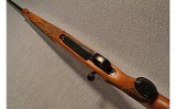 Browning Viana ~ Winchester 70 Featherweight ~ .270 Winchester - Image 8 of 10
