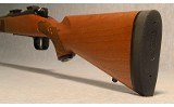 Browning Viana ~ Winchester 70 Featherweight ~ .270 Winchester - Image 10 of 10