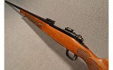 Browning Viana ~ Winchester 70 Featherweight ~ .270 Winchester - Image 7 of 10