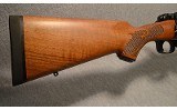 Browning Viana ~ Winchester 70 Featherweight ~ .270 Winchester - Image 2 of 10
