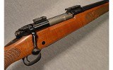 Browning Viana ~ Winchester 70 Featherweight ~ .270 Winchester - Image 4 of 10