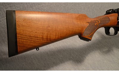 Browning Viana ~ Winchester 70 Featherweight ~ .270 Winchester - Image 2 of 10