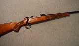 Browning Viana ~ Winchester 70 Featherweight ~ .270 Winchester - Image 1 of 10