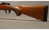 Browning Viana ~ Winchester 70 Featherweight ~ .270 Winchester - Image 9 of 10