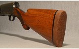 FN Browning ~ Sweet Sixteen ~ 16 Gauge - 14 of 14