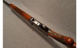 FN Browning ~ Sweet Sixteen ~ 16 Gauge - 8 of 14