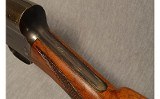 FN Browning ~ Sweet Sixteen ~ 16 Gauge - 11 of 14