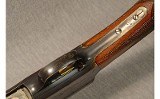 FN Browning ~ Sweet Sixteen ~ 16 Gauge - 9 of 14