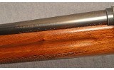 FN Browning ~ Sweet Sixteen ~ 16 Gauge - 5 of 14