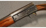 FN Browning ~ Sweet Sixteen ~ 16 Gauge - 6 of 14
