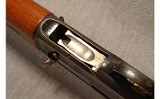 FN Browning ~ Sweet Sixteen ~ 16 Gauge - 10 of 14
