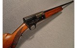 FN Browning ~ Sweet Sixteen ~ 16 Gauge - 3 of 14