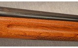 FN Browning ~ Sweet Sixteen ~ 16 Gauge - 4 of 14