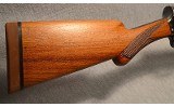FN Browning ~ Sweet Sixteen ~ 16 Gauge - 2 of 14