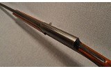 FN Browning ~ Sweet Sixteen ~ 16 Gauge - 7 of 14