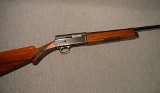 FN Browning ~ Sweet Sixteen ~ 16 Gauge - 1 of 14