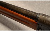 FN Browning ~ Sweet Sixteen ~ 16 Gauge - 12 of 14