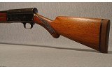 FN Browning ~ Sweet Sixteen ~ 16 Gauge - 13 of 14