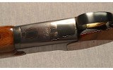 Browning/Japan ~ Citori ~ 12 Gauge - 9 of 12
