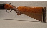 Browning/Japan ~ Citori ~ 12 Gauge - 11 of 12